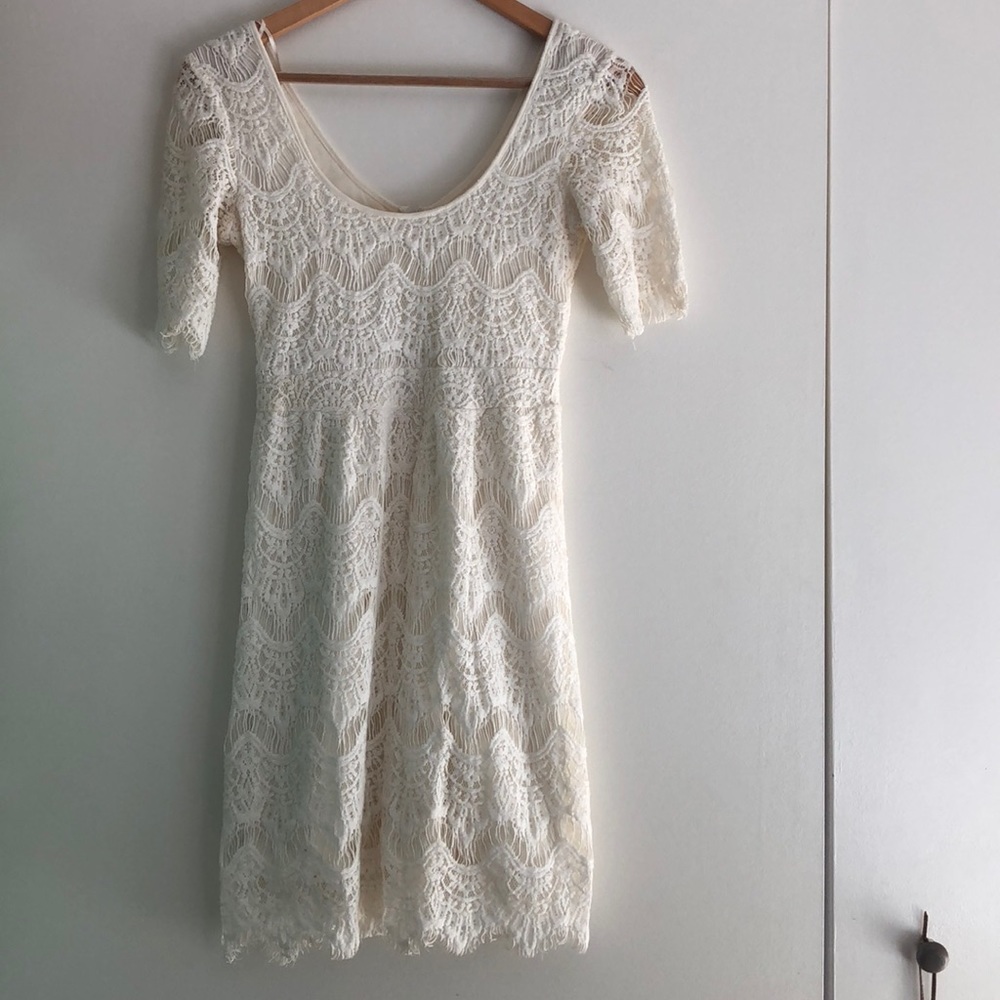 Urban Outfitters Dress